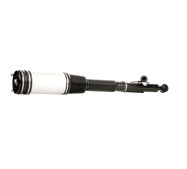 Acquista online STARK Ammortizzatore pneumatico Art.: SKAST-1860004