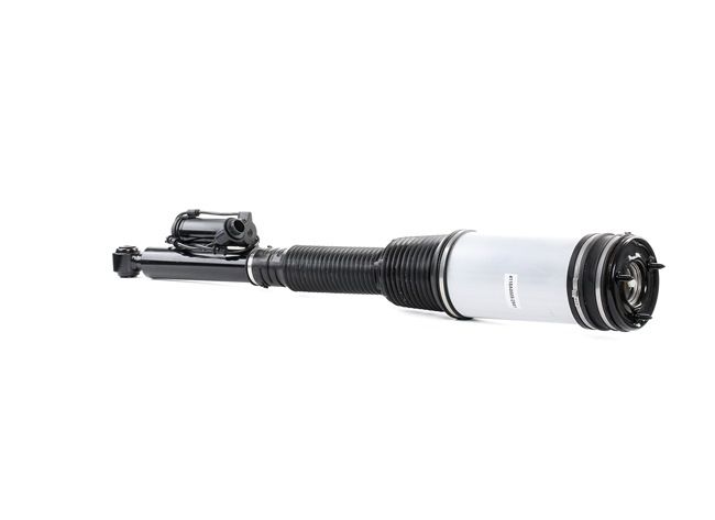Acquista online RIDEX Ammortizzatore pneumatico Art.: 4118A0005