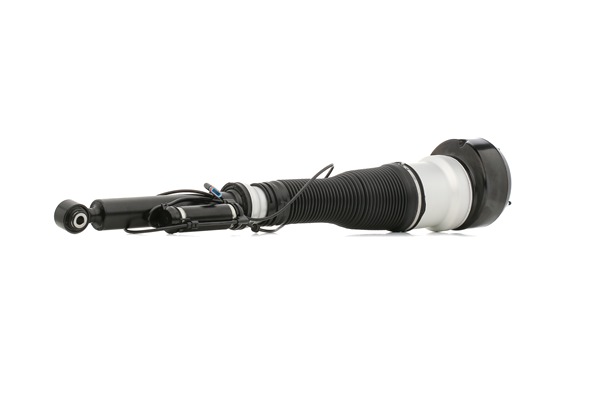 Compre Elemento de suspensão pneumática de STARK online para Classe S Coupe (C216) a preços moderados