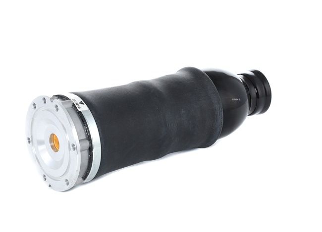 Luftfeder, Fahrwerk 4119A0022