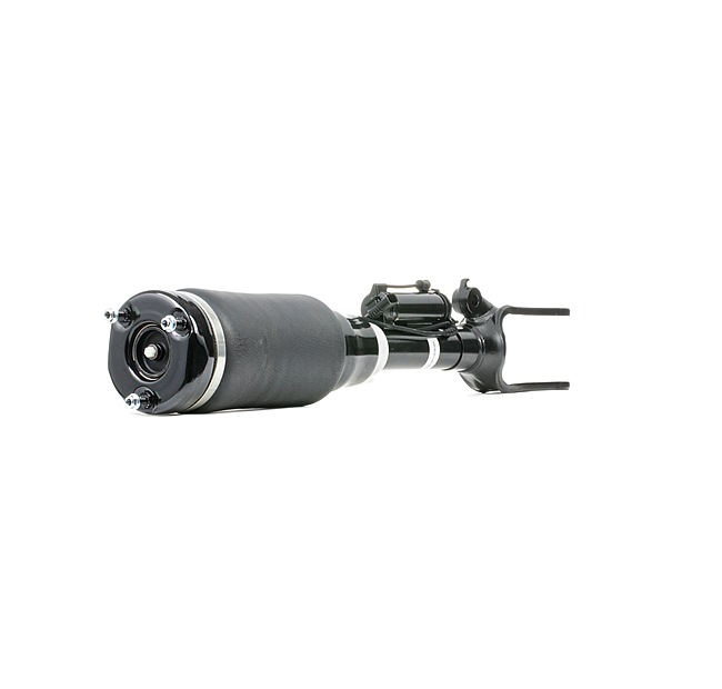 Luftfederbein SKAST-1860007 von STARK günstig für 479,33 € online kaufen