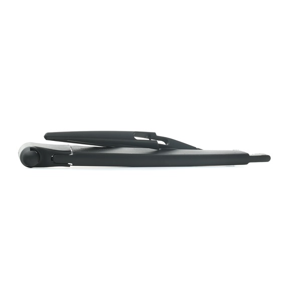 Scheibenwischerarm SKWA-0930066