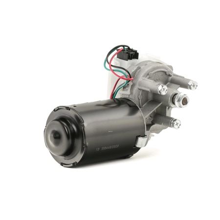 Osta Pyyhkijän moottori RIDEX:llä 295W0082 edullisesti hintaan 57,37 €