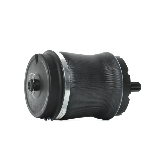 Luftfeder, Fahrwerk 4119A0024