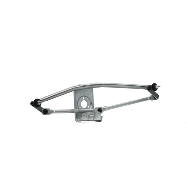 Compre Tirante de limpa-vidros da RIDEX 300W0035 a um preço baixo por 31,87 €