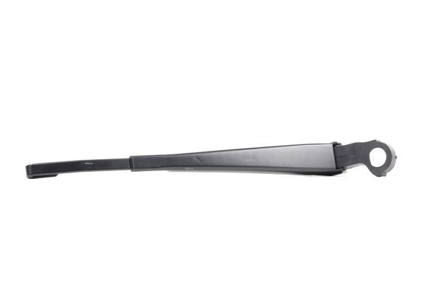 Osta RIDEX Pyyhkimen varsi netistä Golf IV Variant (1J5)-mallille edulliseen hintaan