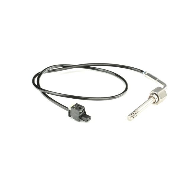 Compre Sensor, temp. gas escape de STARK online para Clase C T-modell (S204) a precios moderados