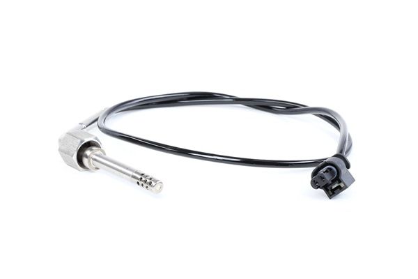 Compre Sensor, temp. gas escape de RIDEX online para Clase C T-modell (S204) a precios moderados