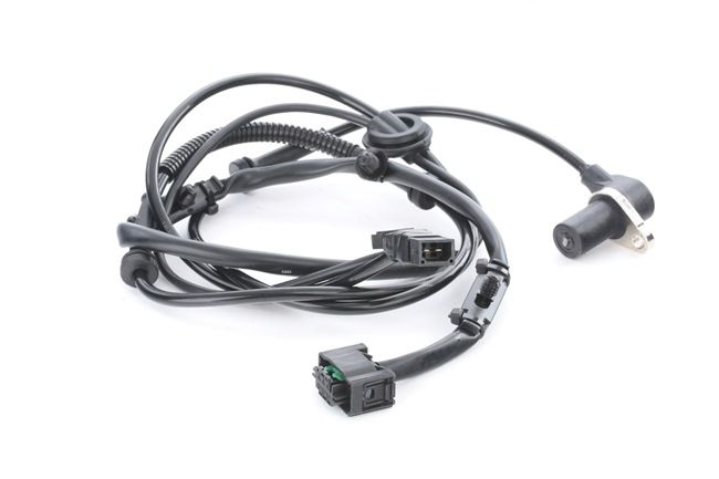 Original RIDEX ABS-Sensor online kaufen