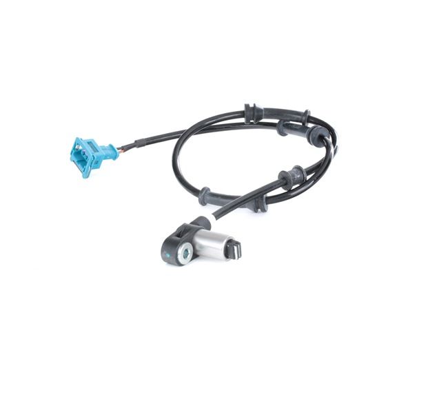 ABS-Sensor 412W0322