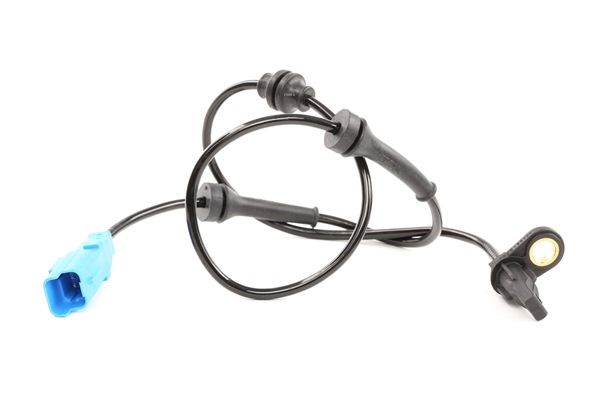 ABS-Sensor SKWSS-0350323