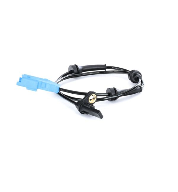 Achetez des Capteur ABS RIDEX 412W0323 à prix pour 14,54 €