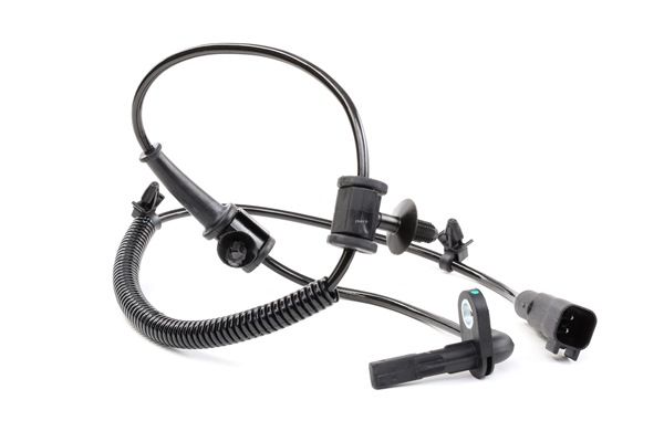 Kjøp Sensor, ABS av STARK SKWSS-0350324 til den lave prisen 169,90 NOK