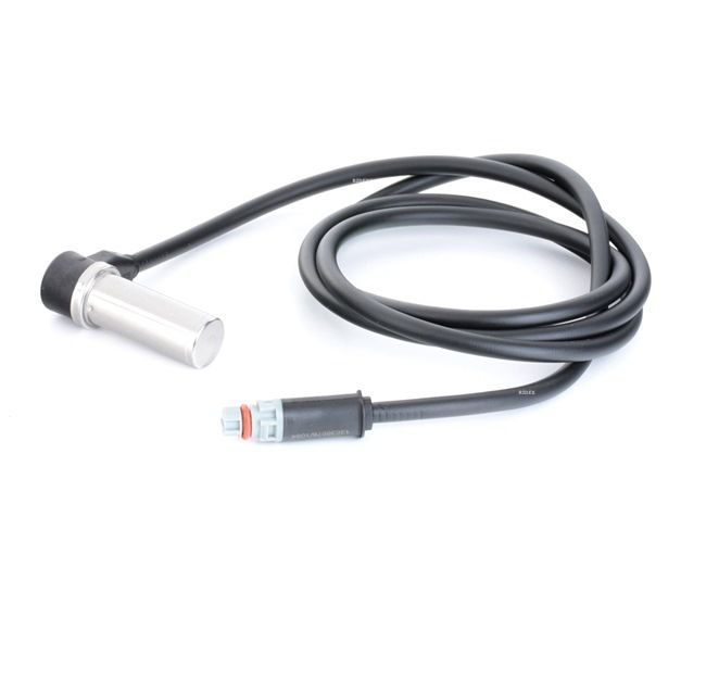 ABS-Sensor 412W0327