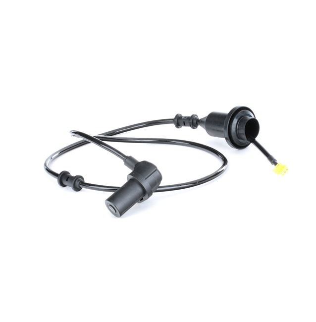 ABS-Sensor 412W0328