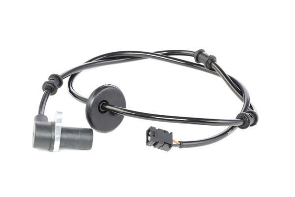 ABS-Sensor 412W0329