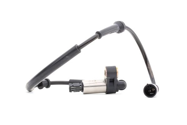Compre Sensor ABS de RIDEX online para Megane I Furgoneta / Hatchback (SA0/1) a precios moderados