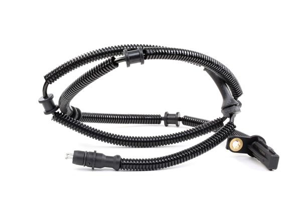 Comprar Sensor ABS de STARK SKWSS-0350331 a bajo precio de 9,26 €