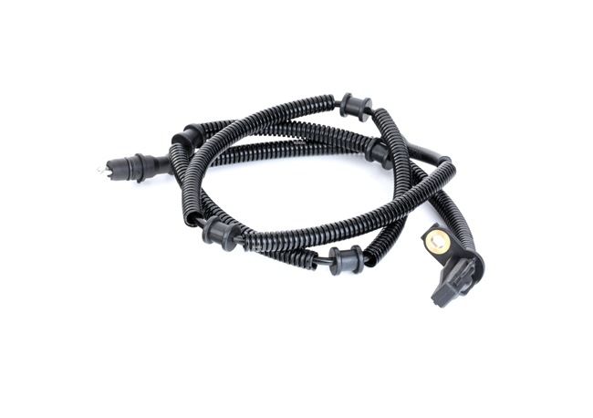 ABS Sensor von RIDEX für MASTER II Kasten (FD) günstig online kaufen