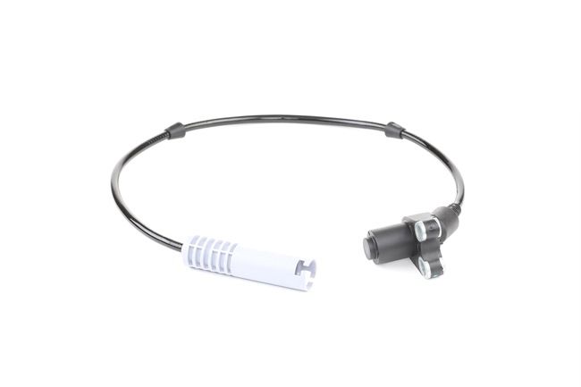 ABS-Sensor von RIDEX günstig für 19,91 €