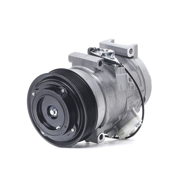 Acquista Compressore aria condizionata da RIDEX 447K0331 a buon mercato per soli 439,52 €
