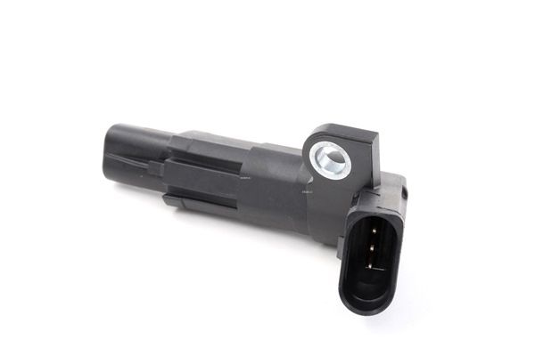 Kurbelwellensensor SKCPS-0360156 von STARK günstig für 22,33 € online kaufen
