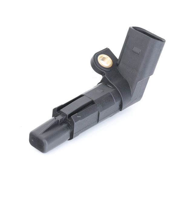 Compre Sensor de cigüeñal de RIDEX online para Ibiza IV Hatchback (6J5, 6P1) a precios moderados
