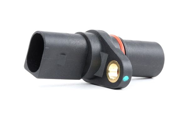 Kurbelwellensensor SKCPS-0360157 von STARK günstig für 11,67 € online kaufen