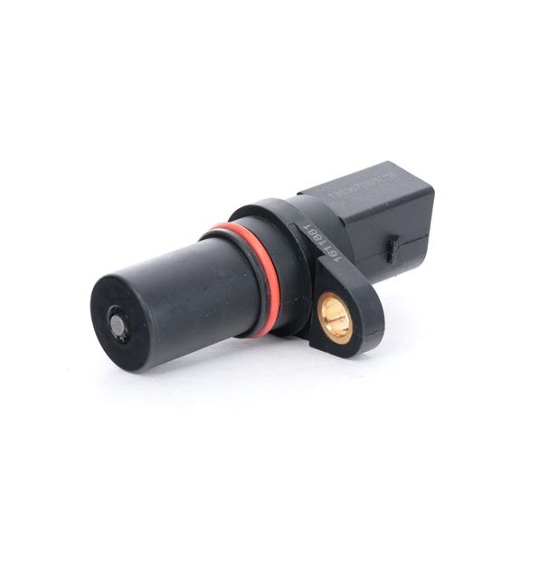 Kurbelwellensensor für AUDI von RIDEX
