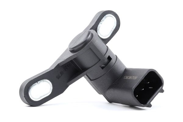 Kurbelwellensensor SKCPS-0360158 von STARK günstig für 16,47 € online kaufen