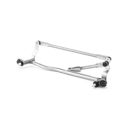 Achetez des Tringlerie d'essuie-glace STARK SKWL-0920035 à prix pour 32,02 €