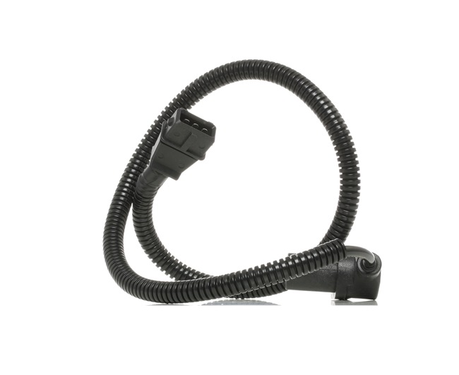 Acquista Generatore di impulsi, Albero a gomiti da STARK SKCPS-0360160 a buon mercato per soli 13,90 €