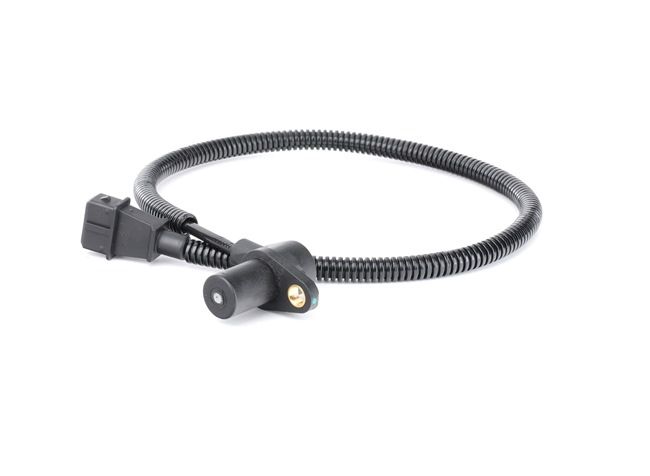 Acquista Generatore di impulsi, Albero a gomiti da RIDEX 833C0161 a buon mercato per soli 13,90 €