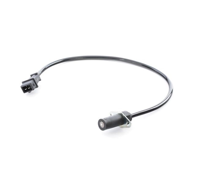 Kurbelwellensensor für ALFA ROMEO von STARK
