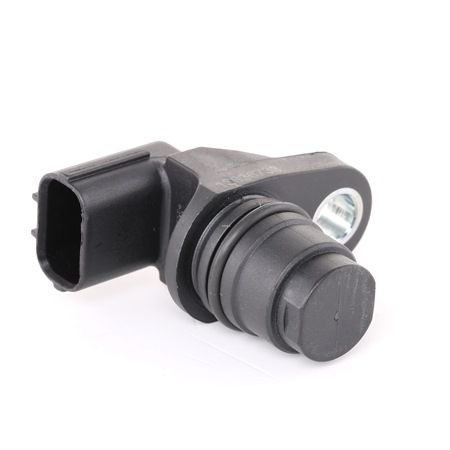 Nockenwellensensor für HONDA von STARK