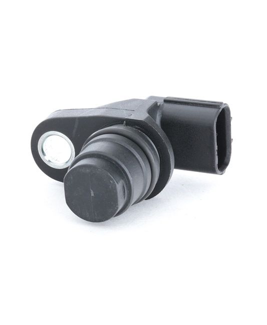 Compre Sensor, posição da árvore de cames da RIDEX 3946S0135 a um preço baixo por 27,48 €