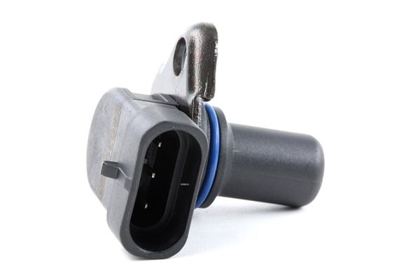 Nockenwellensensor für KIA von STARK