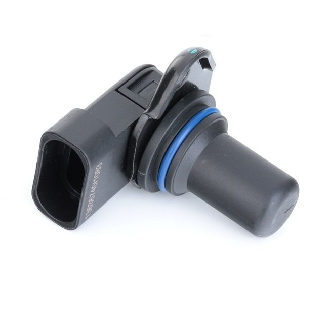 Nockenwellensensor 3946S0136 von RIDEX günstig für 19,11 € online kaufen