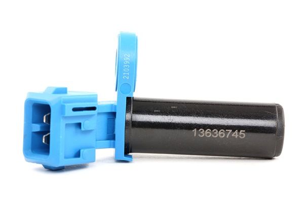 Compre STARK Sensor de cigüeñal Art.: SKCPS-0360169 online