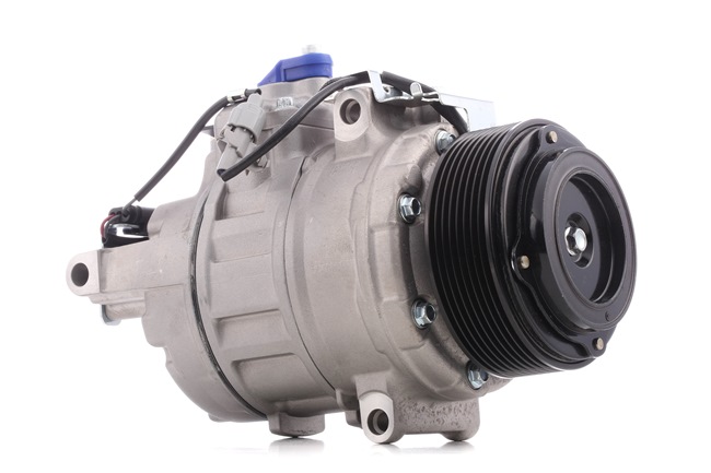 Klimakompressor SKKM-0340336 von STARK günstig für 266,77 € online kaufen