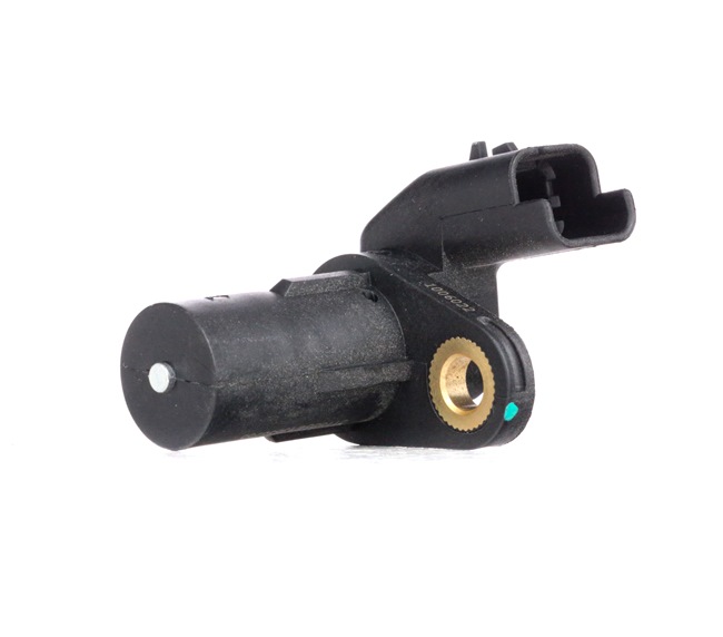 Compre Gerador de impulsos, cambota da STARK SKCPS-0360171 a um preço baixo por 14,54 €