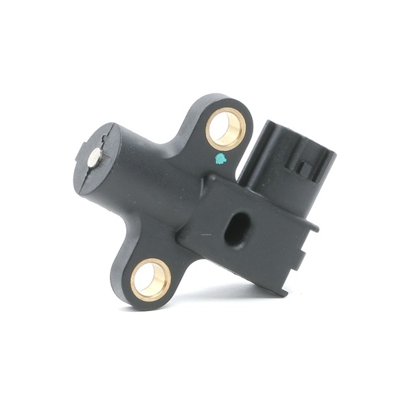 Kurbelwellensensor für NISSAN von STARK