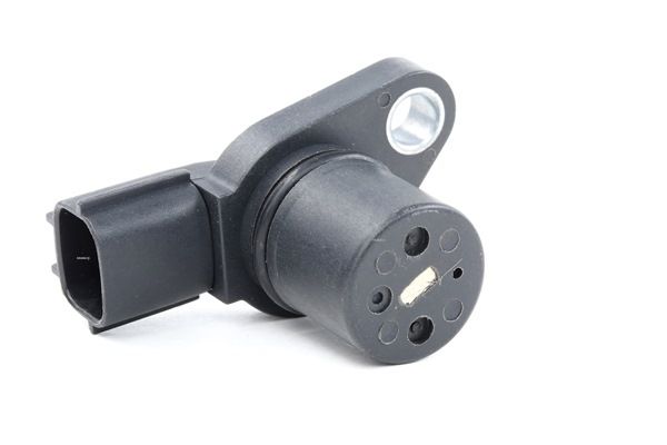 Comprar Sensor, posición árbol de levas de STARK SKSPS-0370138 a bajo precio de 29,60 €