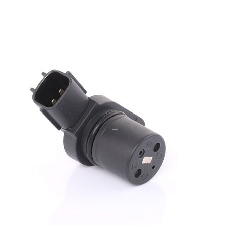 Osta Tunnistin, nokka-akselin ajoitus RIDEX:llä 3946S0137 edullisesti hintaan 47,67 €