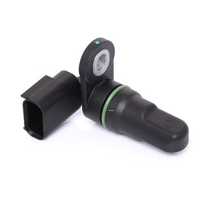 Compre Sensor de árbol de levas de RIDEX online para SEBRING Descapotable (JS) a precios moderados