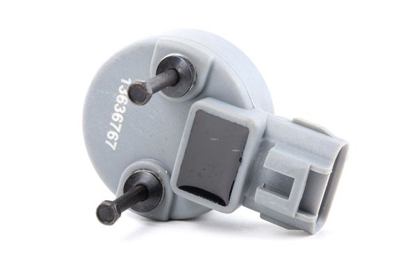 Compre Sensor, posição da árvore de cames da STARK SKSPS-0370141 a um preço baixo por 9,95 €