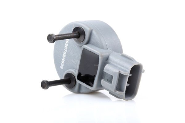 Compre Sensor, posição da árvore de cames da RIDEX 3946S0140 a um preço baixo por 19,76 €