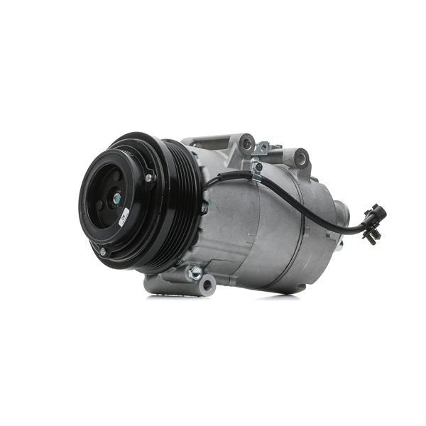 Acquista Compressore aria condizionata da RIDEX 447K0339 a buon mercato per soli 278,32 €