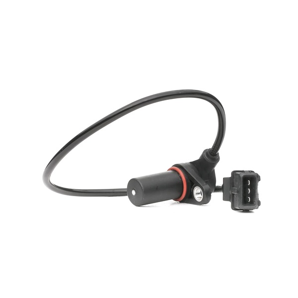 Compre Gerador de impulsos, cambota da STARK SKCPS-0360174 a um preço baixo por 20,53 €