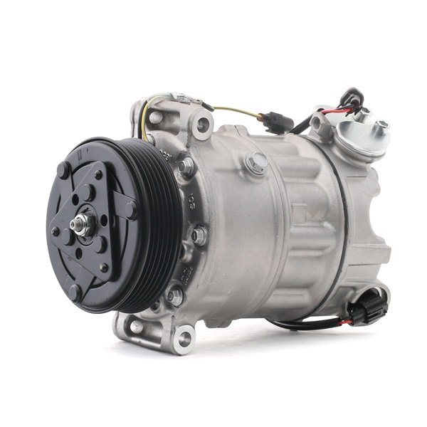 Acquista Compressore aria condizionata da RIDEX 447K0340 a buon mercato per soli 290,82 €